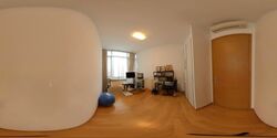 Martin Place Residences (D9), Condominium #602358981